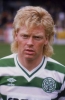 mo johnston / #808744