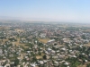 muş un yollarının yokuş olmaması / #641308