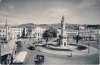 nostaljik türkiye fotoğrafları / #947397