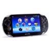 playstation vita / #684126