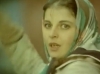 şakir in mahalleden fatma yı çıtır çıtır yemesi / #740267