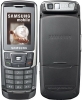 samsung d900i / #669778