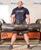 strongman / #913469