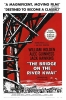 the bridge on the river kwai / #624726