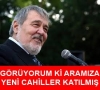 türkçe den ingilizce ye çeviri yapmak / #873911