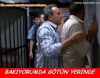 üç beş artı oy için götümü bile satarım / #919044