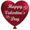 valentine s day