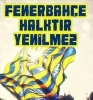 yaşasın tam bağımsız fenerbahçe / #684717