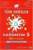 yaz deyince akla gelenler / #784313