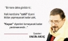 1 kasım 2015 türkiye erken genel seçimi / #885320