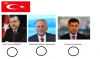 10 ağustos 2014 cumhurbaşkanlığı seçimi