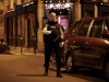 13 kasım 2015 paris te patlama / #892374