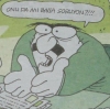 2014 yerel seçimlerinde niçin chp ye oy vermeliyim / #569483