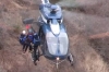 24 mart 2015 germanwings uçak kazası / #753012