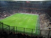 26 ocak 2016 galatasaray kastamonuspor maçı / #955324
