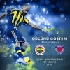 27 aralık 2014 fenerbahçe mersin idman yurdu maçı / #716167