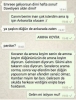 7 yıldır selam vermeyen insanın düğününe çağırması / #744765