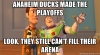 anaheim ducks / #883737