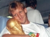 andreas brehme