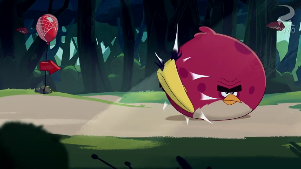 Angry birds toons run chuck run. Сердитые птички карусель. Сердитые птички (angry birds. Angry birds toons run chuck run. Angry birds toons chuck.