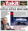 aşırı doz viagradan ölmek / #932232