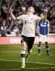 bastian schweinsteiger