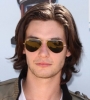 ben barnes / #758243