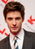 ben barnes / #758244