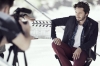 benjamin vicuna / #715235