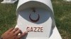 çanakkale de şehit düşen gazzeliler / #668555