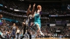 cody zeller