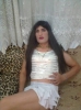 eleştirilen sözlük kızı fotoğrafı / #834213