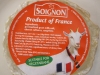 fransız keçi peyniri