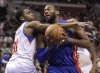 greg monroe