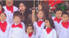 grup yorum un bebelere gerilla kıyafeti giydirmesi / #676022