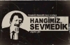 hangimiz düşmedik kara sevdaya / #698336