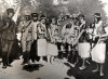 haremden kurtulan kızların atatürk e teşekkürü / #671263