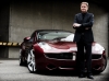 henrik fisker