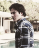 ian somerhalder