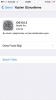 ios 8 0 2 / #689962