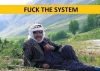 iş yerinden izin almak için söylenen yalanlar / #733313
