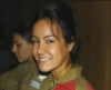 israilli bayan askerler / #584541