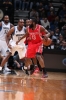 james harden