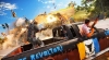 just cause 3 ekran görüntüleri / #731452