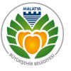 malatya büyükşehir belediyesi / #711112