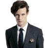 matt smith