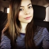 miranda cosgrove / #934950