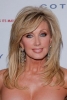 morgan fairchild / #963686