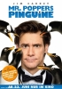 mr popper s penguins / #568981