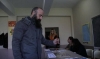 muhteşem yüzyıl dizisindeki mantık hatası / #609746